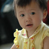 gal/8th Month/_thb_DSC_4984.jpg